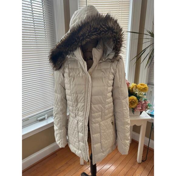 The North Face Jackets & Blazers - The NORTH FACE Women’s 600 pro coat size medium (co300